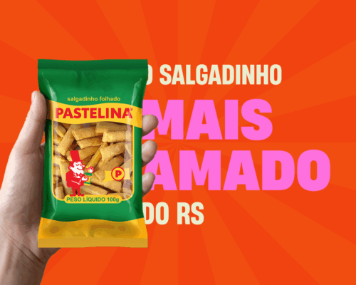 Algadinho-mais-amado3