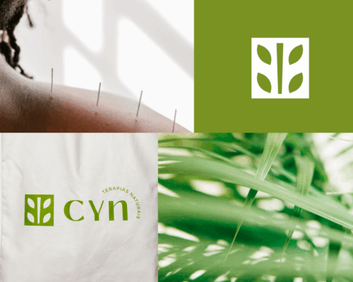 CYN