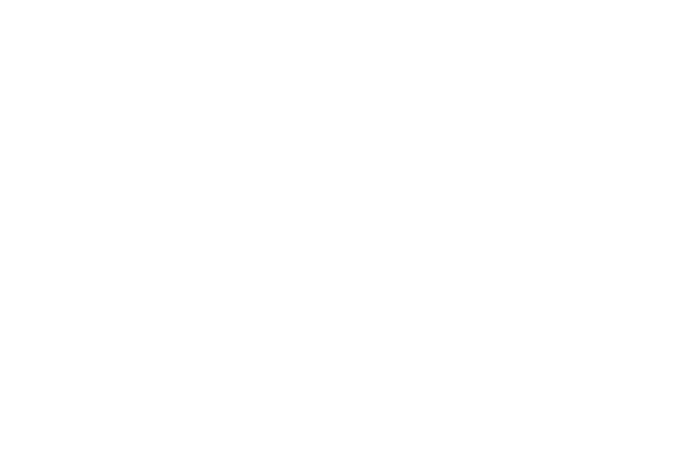 agê