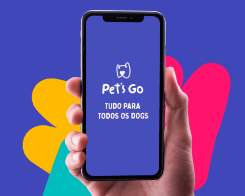 petsgo